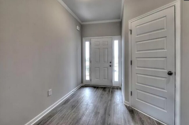Building Photo - 104 Liberty Bell Dr