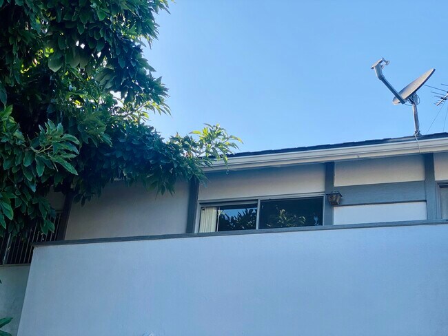 Foto del edificio - 5581 Reno Cir
