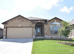 Building Photo - 1402 Amber Dawn Dr