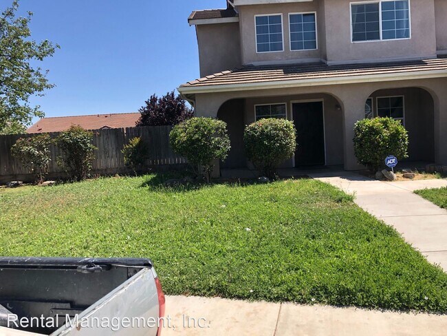 Building Photo - 4 br, 3 bath House - 2131 W. Rock Creek Ct.