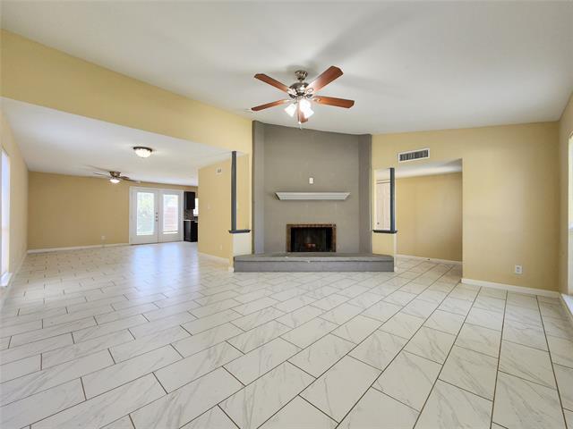 Building Photo - 5505 Rice Dr
