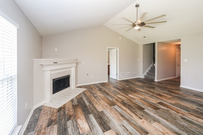 Building Photo - 6708 Kentbrook Dr