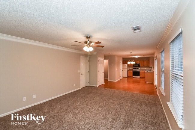 Building Photo - 346 Windriver Trail