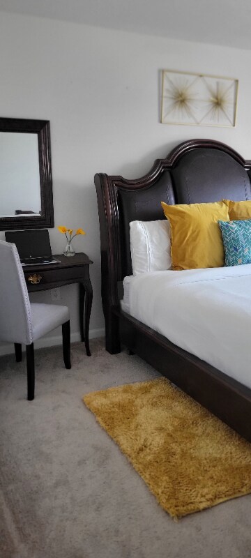 Foto del edificio - 1609 Chelsea Manor Cir