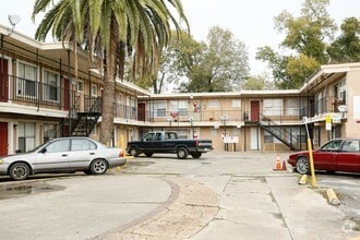 Building Photo - Sunset Valley Apartments
