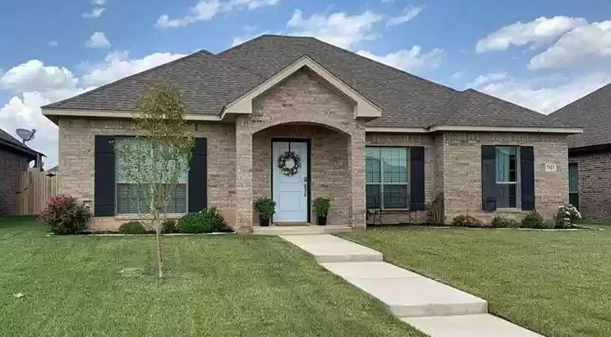 Primary Photo - 7813 Crestline
