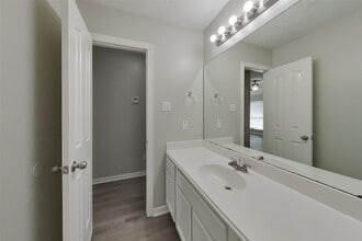 Building Photo - 24307 Hard Wood Dr