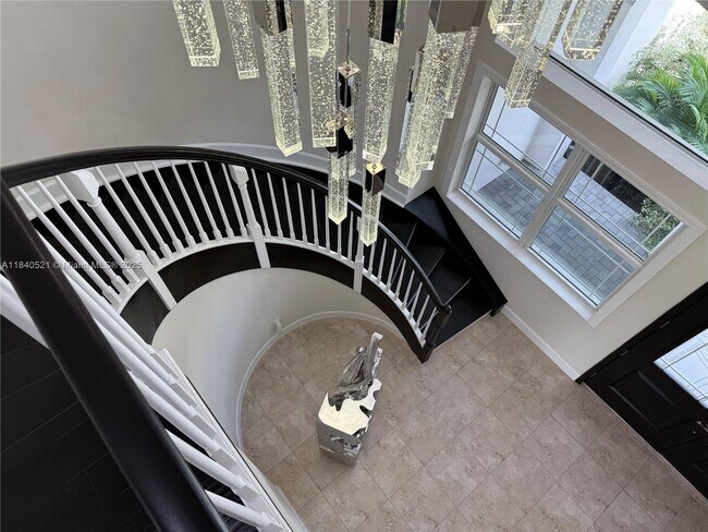Foto del edificio - 14814 Wildwood Cir