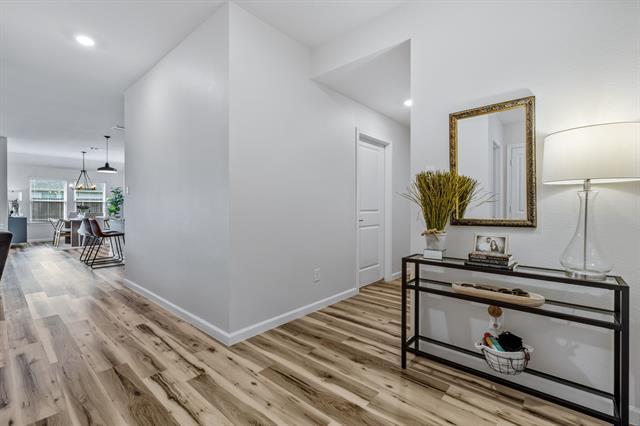 Building Photo - 601 Rawhide Way