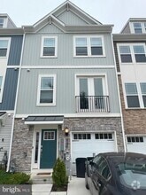 Building Photo - 1815 Betterton Rd