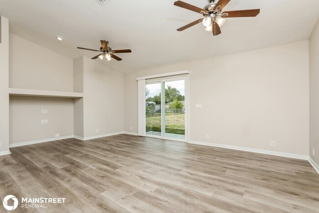 Building Photo - 103 San Benito Way
