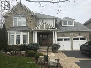 Building Photo - 2156 Heathcliff Ct