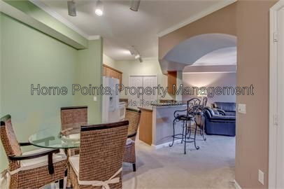 Foto del edificio - 12940 Positano Cir