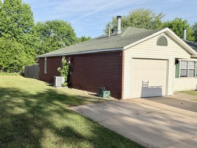 Photo - 1317 N Boxley Ave Apartment