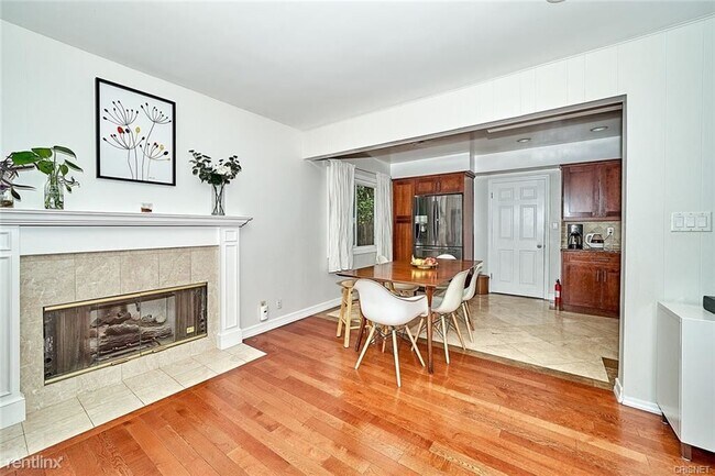 Building Photo - 4 br, 2 bath House - 11640 Verada Ave