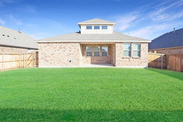 Building Photo - 503 Auburn Forest Dr