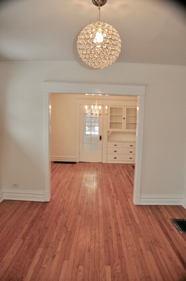 Foto del edificio - 878 Ash St