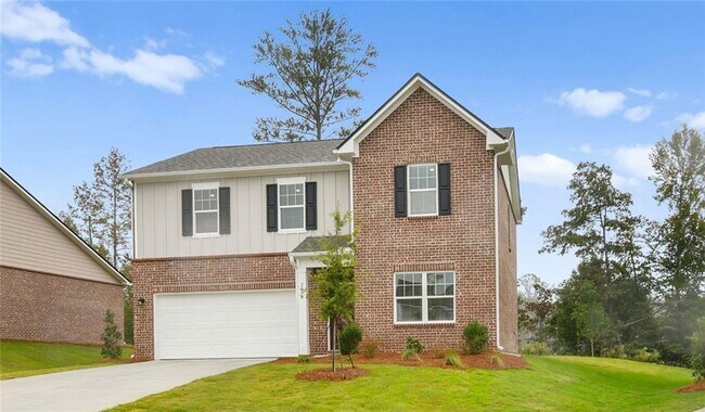 Foto del edificio - 2698 Argento Cir