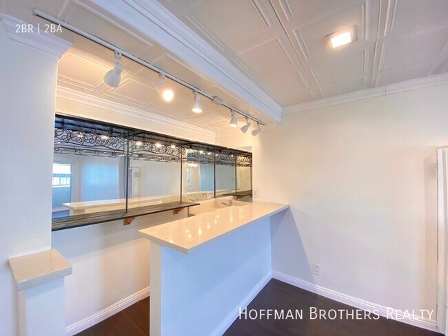 Foto del edificio - 1489 S Canfield Ave
