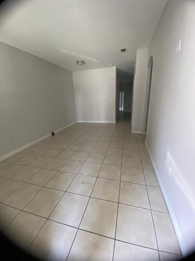 Photo - 1666 SE 27th Ct Townhome