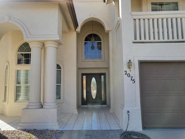 Foto del edificio - 2075 Sun Spring Way