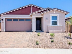 Building Photo - 3135 S 155th Ln