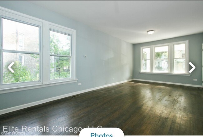 Building Photo - 7948 S Union Ave