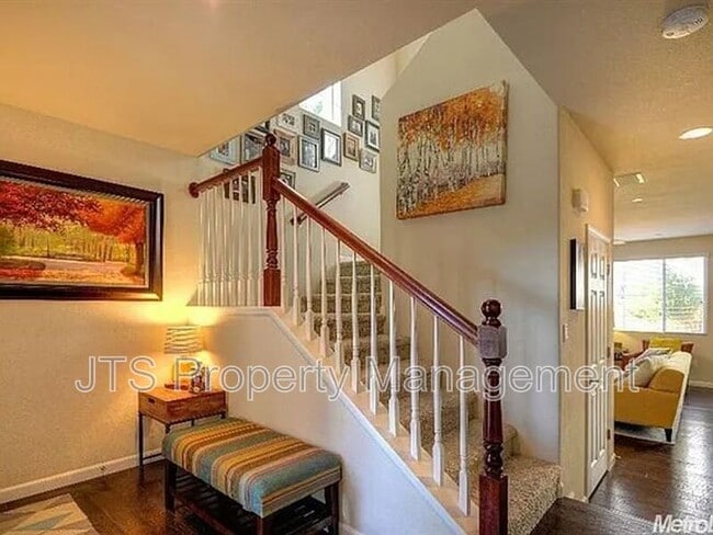 Building Photo - 3428 Trio Ln