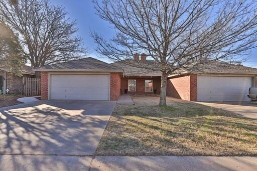Primary Photo - Beautifully remodeled 2/2/2 in very upscal...