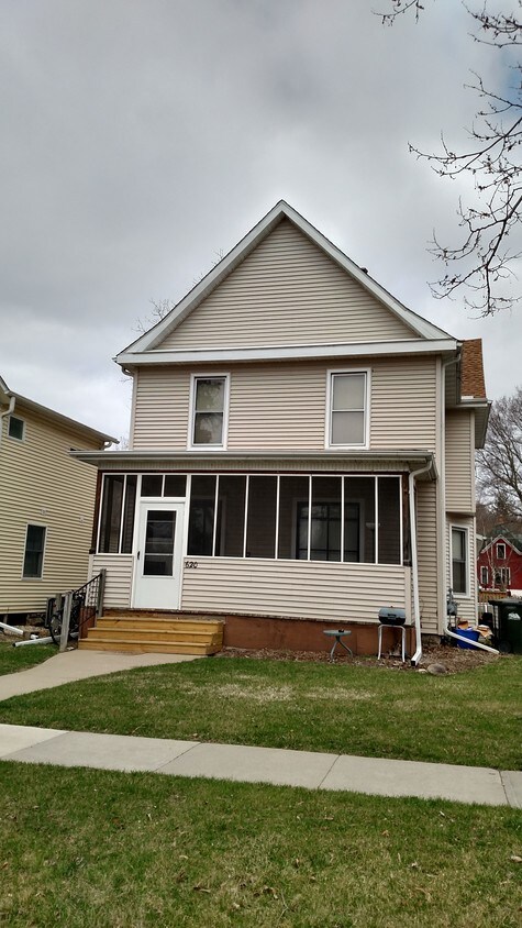 Primary Photo - 620 Church St
