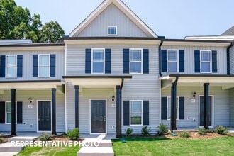 Building Photo - 47 S Prospect Dr