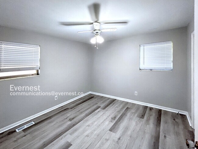 Foto del edificio - 7423 2nd Ave S
