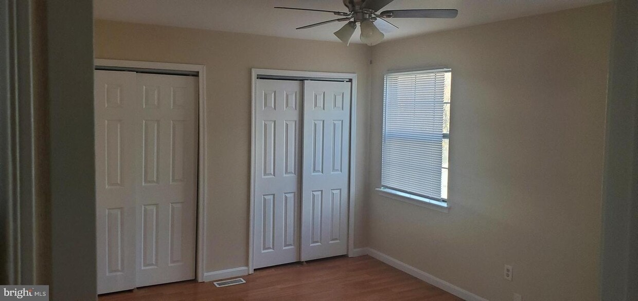 8 Hewitt Ln, Winslow Township, NJ 08081 House Rental in Winslow