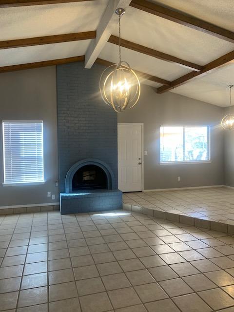 Foto del edificio - 1427 Lost Pines Ln