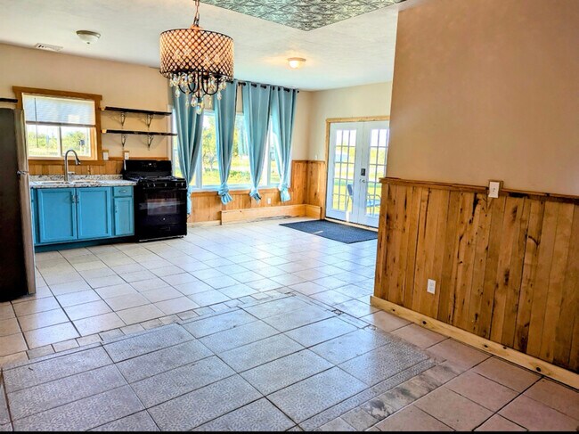 Foto del edificio - 2292-M68-33 M-68