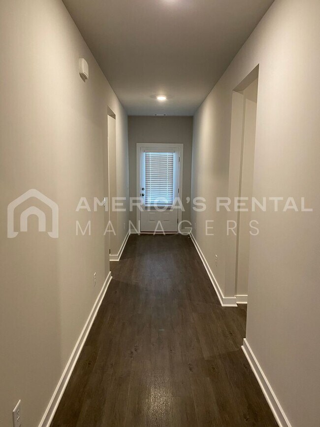 Building Photo - DEPOSIT PENDING! Home for Rent in Odenvill...
