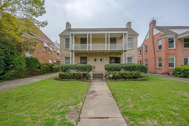 Building Photo - 3119 Mockingbird Ln