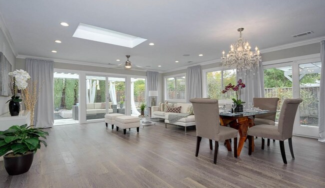 Foto del edificio - 10086 La Paz Ave