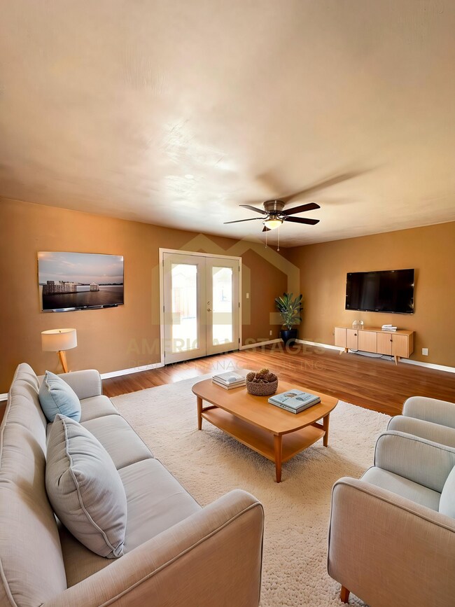 Foto del edificio - 3410 Constellation Rd