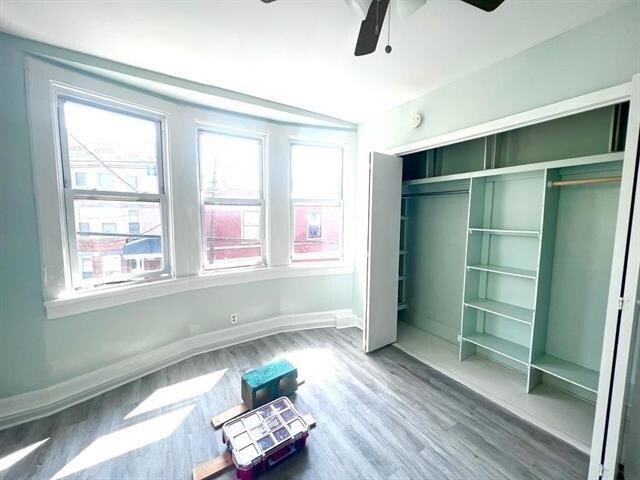 Building Photo - 1214 7th St