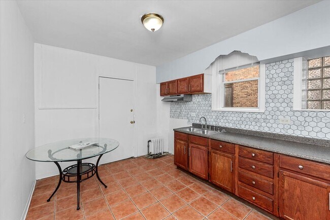 Foto del edificio - 11314 S Prairie Ave