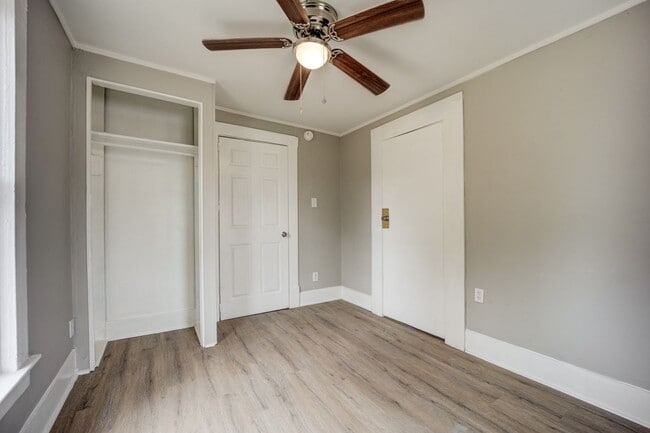 Foto del edificio - Freshly Updated 2 Bedroom House