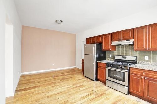 Foto del edificio - 590 W 187th St