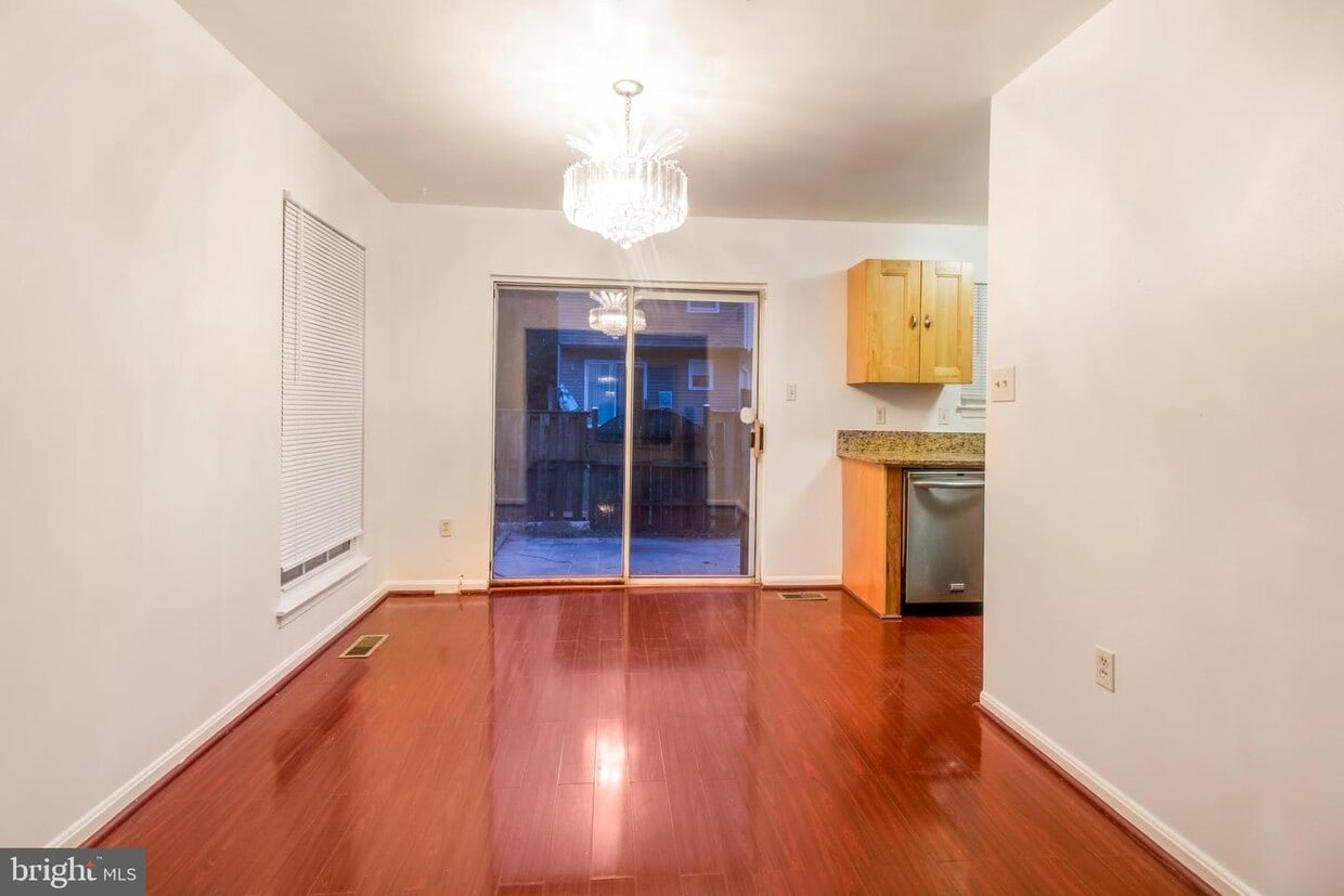 17911 Shotley Bridge Pl, Olney, MD 20832 Townhome Rentals in Olney MD