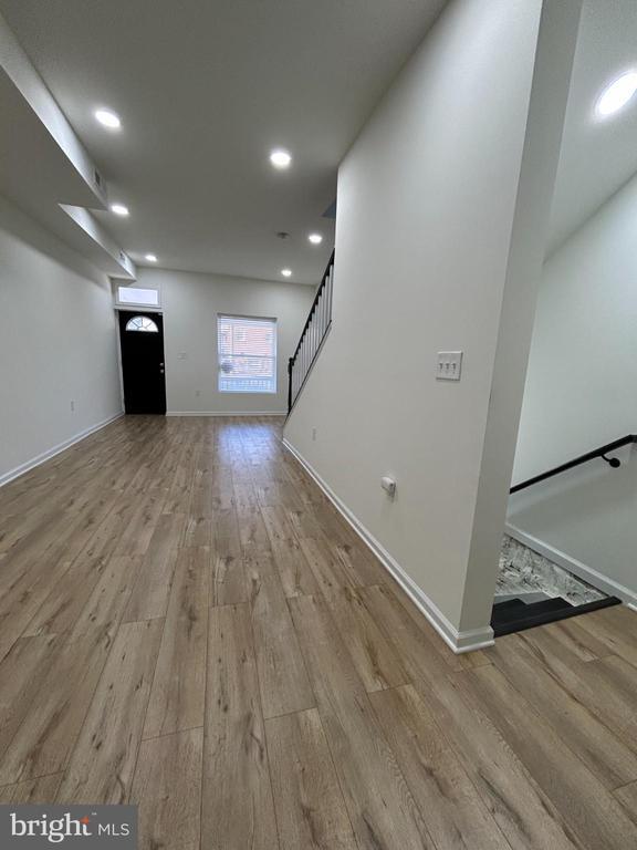 Foto del edificio - 2803 E Preston St