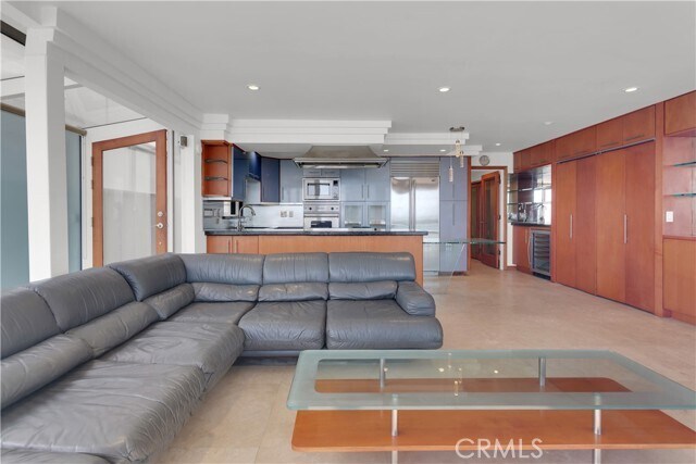 Foto del edificio - 25234 Malibu Rd