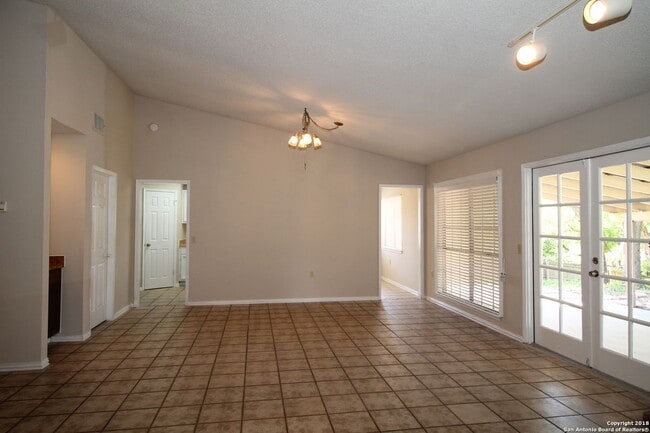 Building Photo - 10305 Vigilante Trail