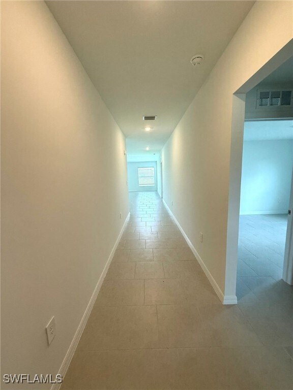 Building Photo - 17561 Paradiso Wy