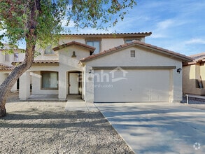 Building Photo - 1713 E Bradstock Way