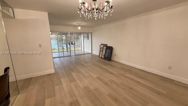 Foto del edificio - 8895 Fontainebleau Blvd